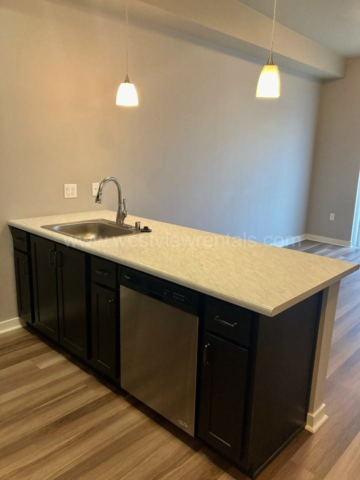 203 E Laurel St #403 - Photo 3 of 14