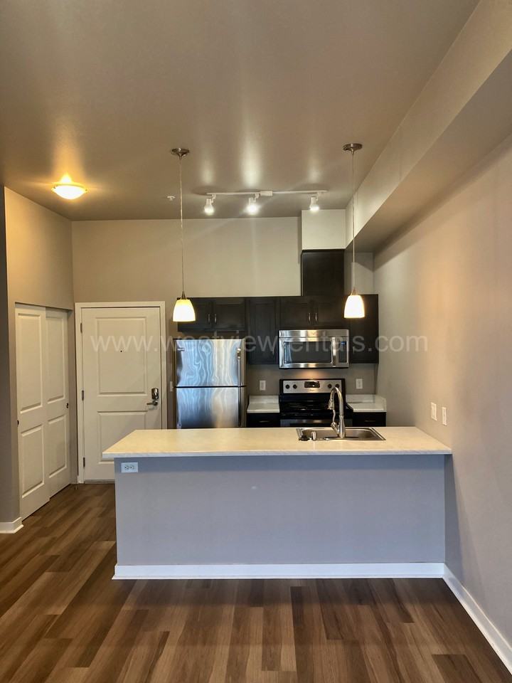 203 E Laurel St #403 - Photo 7 of 14