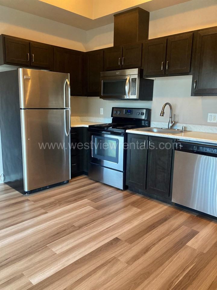 203 E Laurel St #511 - Photo 3 of 15
