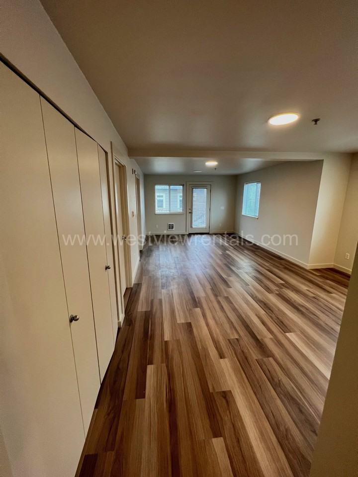 139 Prince Ave #104 - Photo 2 of 26
