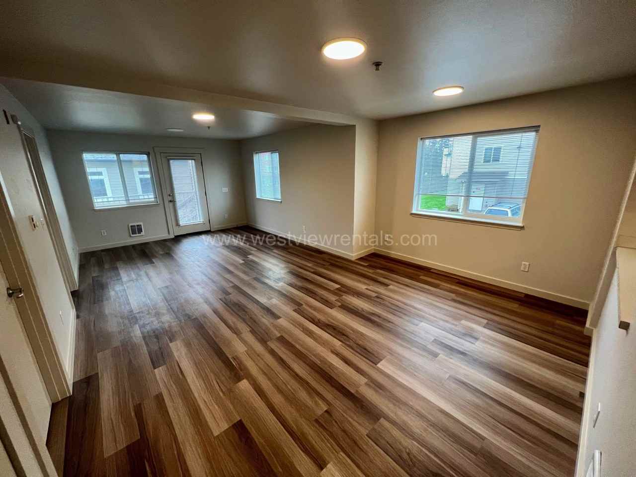 139 Prince Ave #104 - Photo 3 of 26