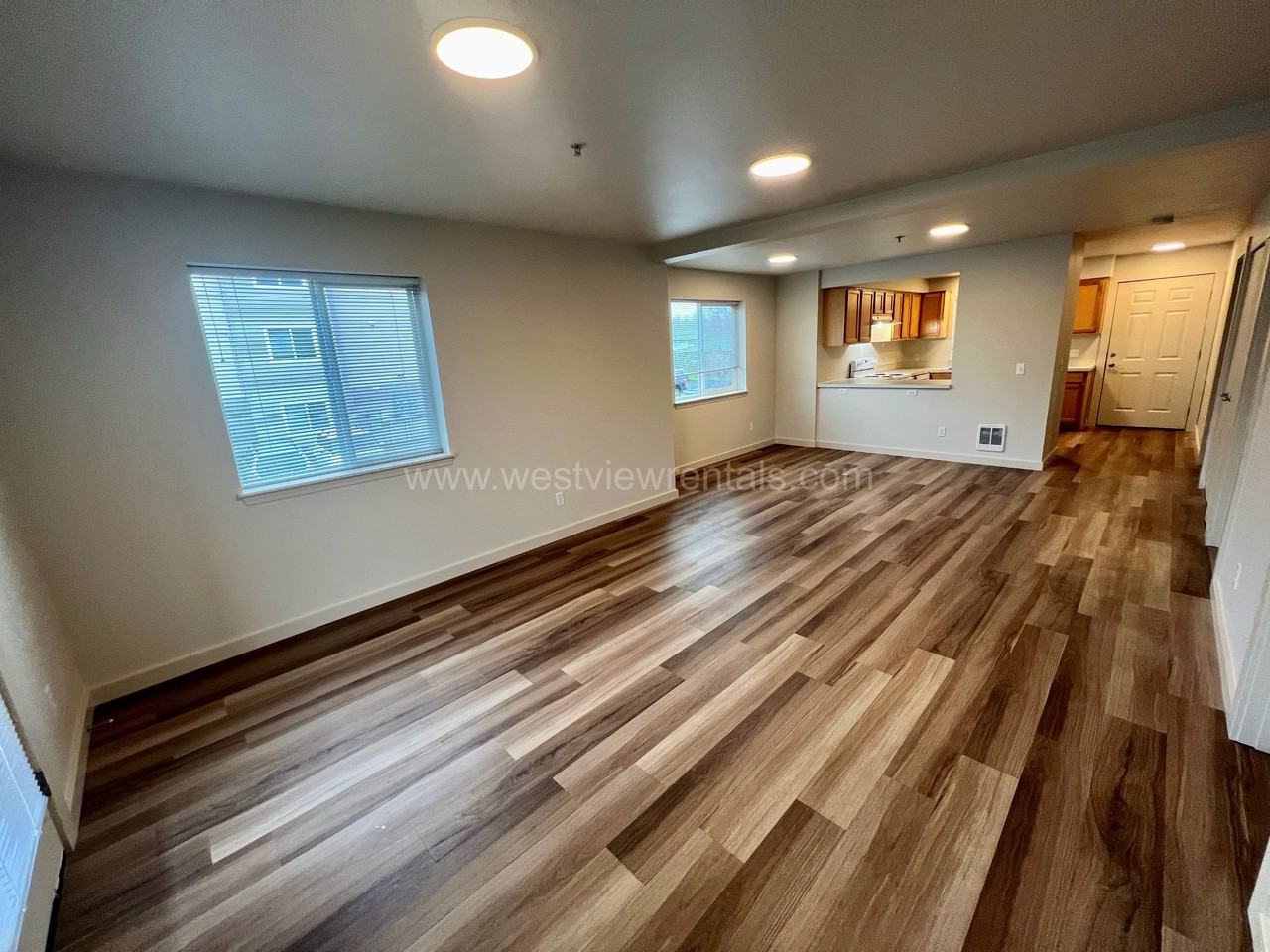 139 Prince Ave #104 - Photo 4 of 26