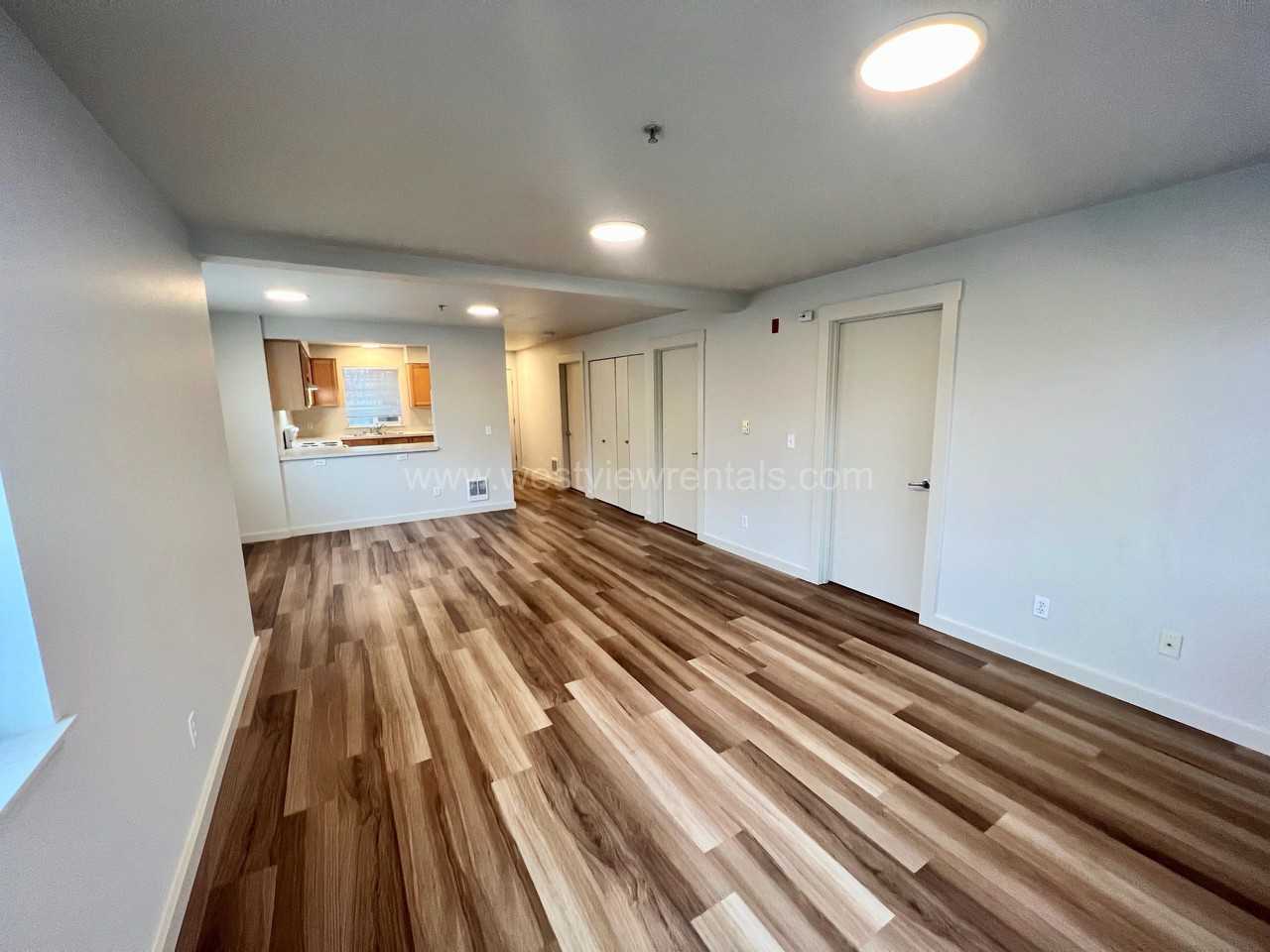 139 Prince Ave #104 - Photo 5 of 26