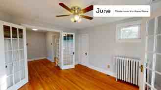 1214 Michigan Ave Ne #A - Photo 1 of 1