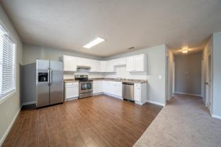 112 Dupree Road - Photo 1 of 1