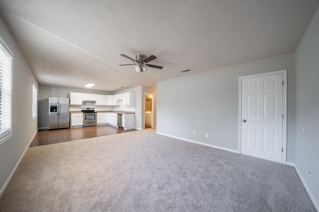 112 Dupree Road - Photo 2 of 13