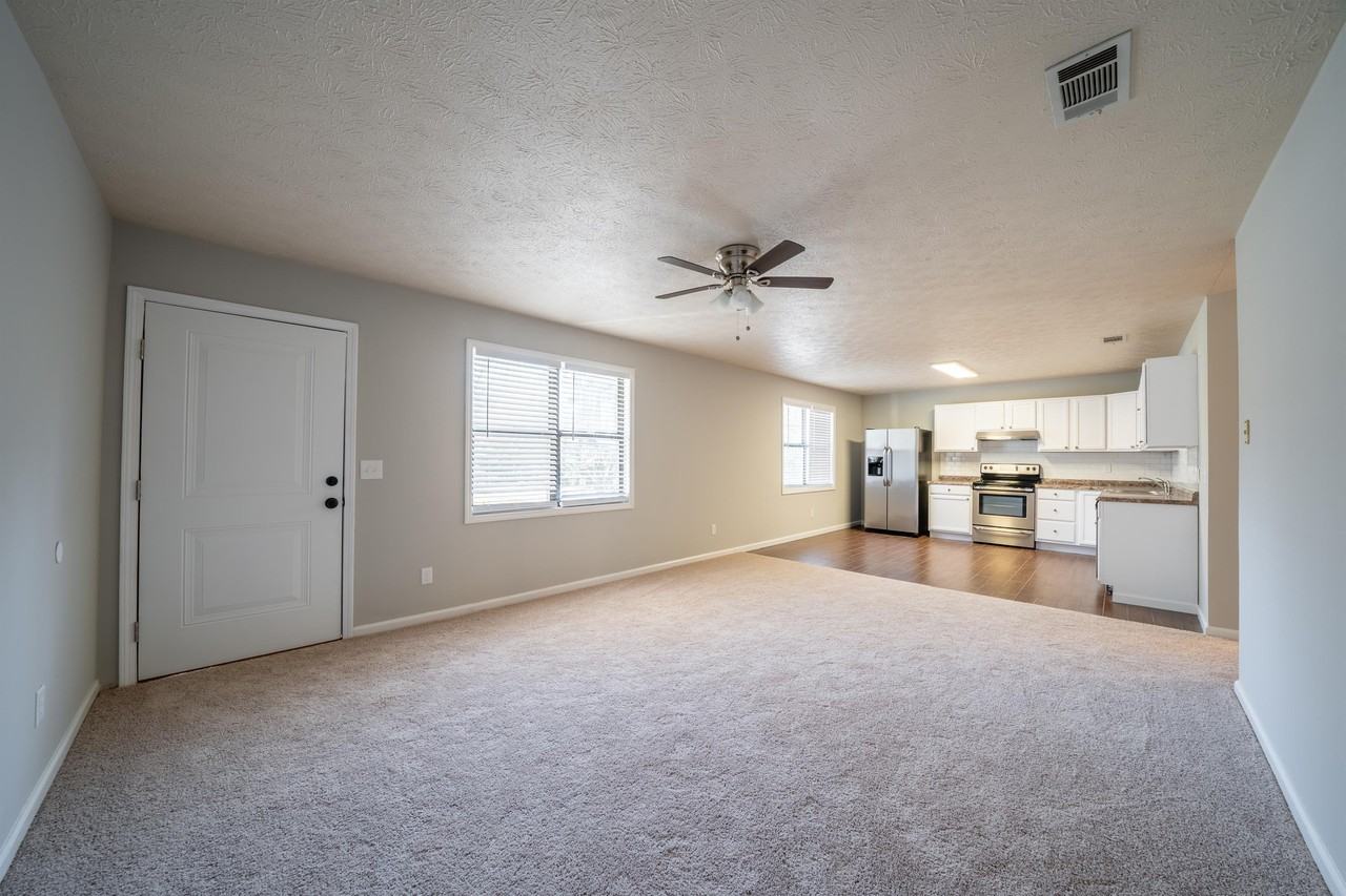 112 Dupree Road - Photo 5 of 13