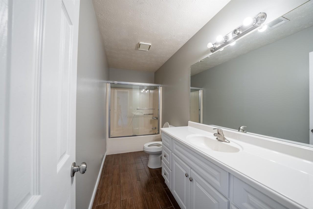112 Dupree Road - Photo 6 of 13