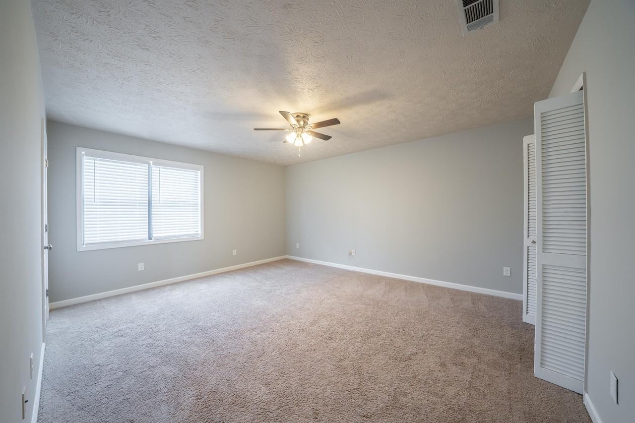 112 Dupree Road - Photo 7 of 13