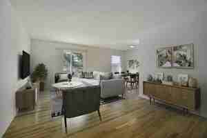 featured image of 6610 W 93rd Ter