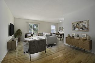 6610-6620 W 93rd Terr - Photo 1 of 1
