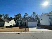 232 Kemper Downs Dr - Photo 1 of 1