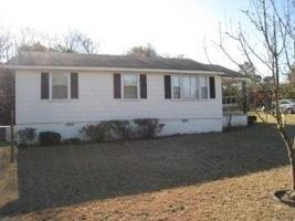 featured image of 122 Westdale Ave