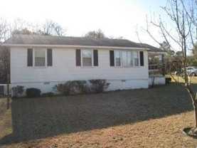 122 Westdale Ave - Photo 1 of 1