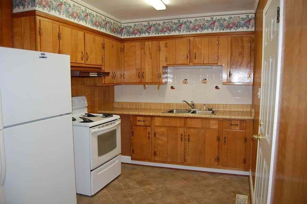 122 Westdale Ave - Photo 5 of 16