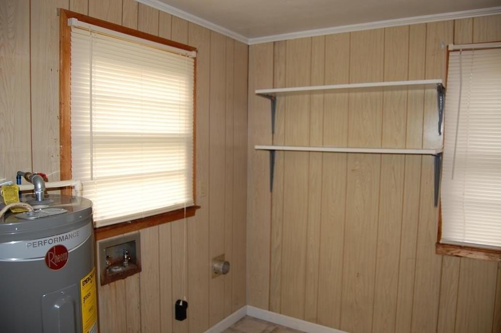 122 Westdale Ave - Photo 6 of 16
