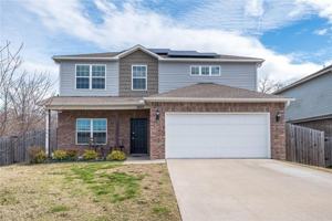 featured image of 6601 Sw Chestnut Hill Rd
