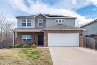 6601 Sw Chestnut Hill Rd - Photo 1 of 1