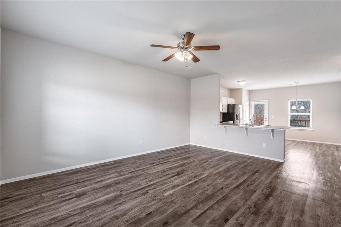 6601 Sw Chestnut Hill Rd - Photo 3 of 23