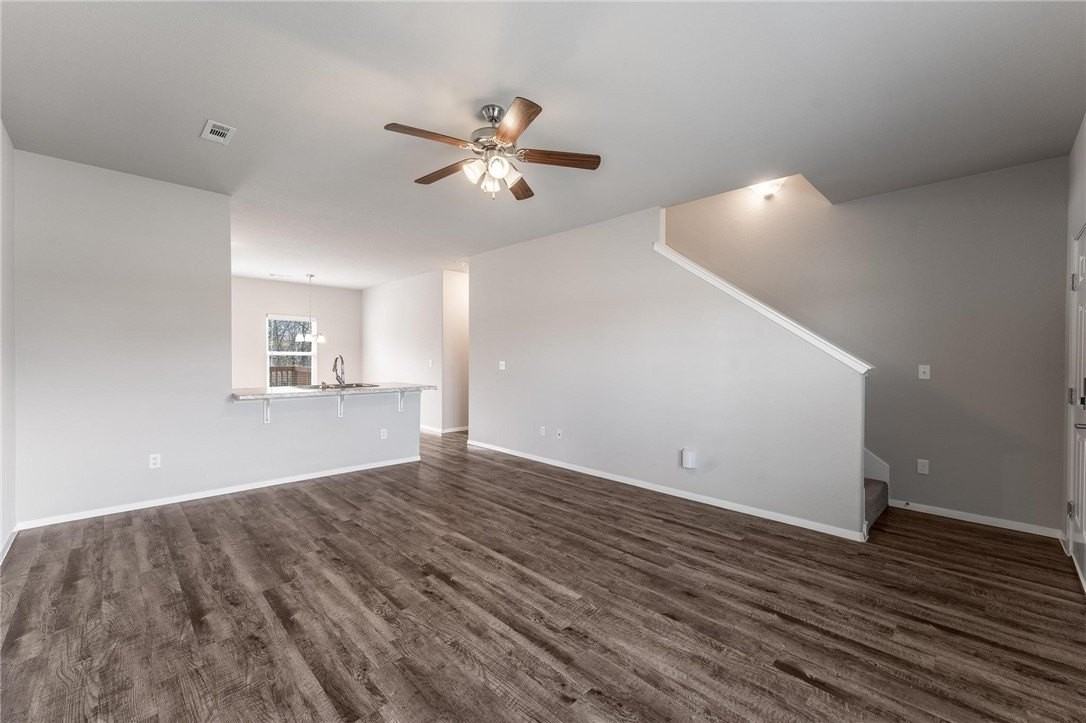 6601 Sw Chestnut Hill Rd - Photo 4 of 23