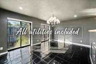 1018 E Osborn Rd #E - Photo 1 of 1