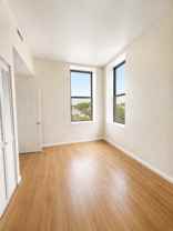 1901 East Lombard Street - Photo 1 of 1