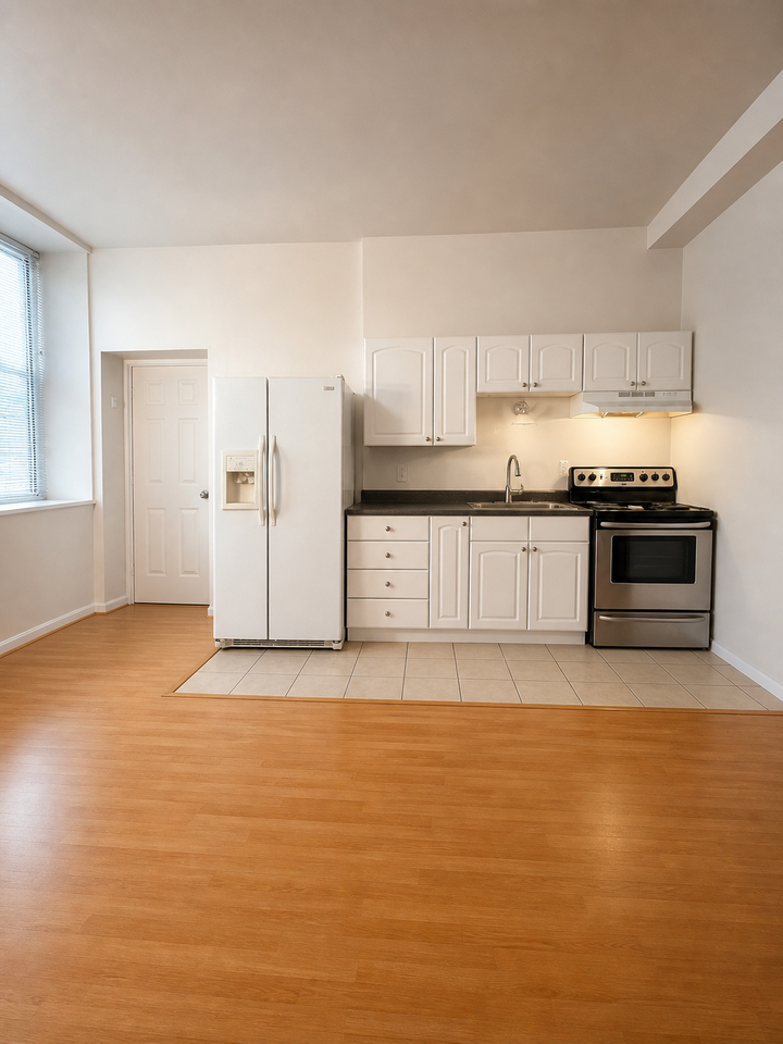 1901 East Lombard Street - Photo 2 of 16