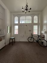 1901 East Lombard Street - Photo 1 of 1