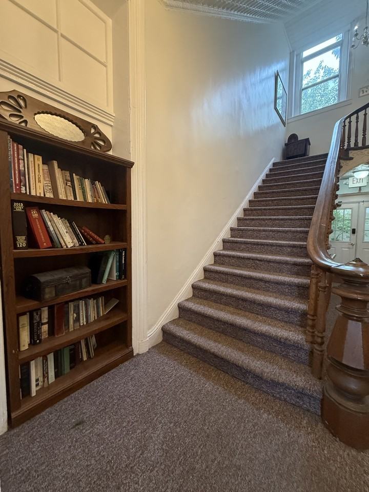 1901 East Lombard Street - Photo 2 of 50