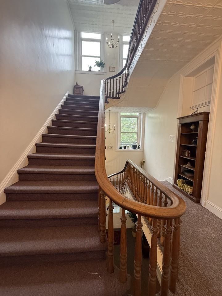 1901 East Lombard Street - Photo 4 of 50