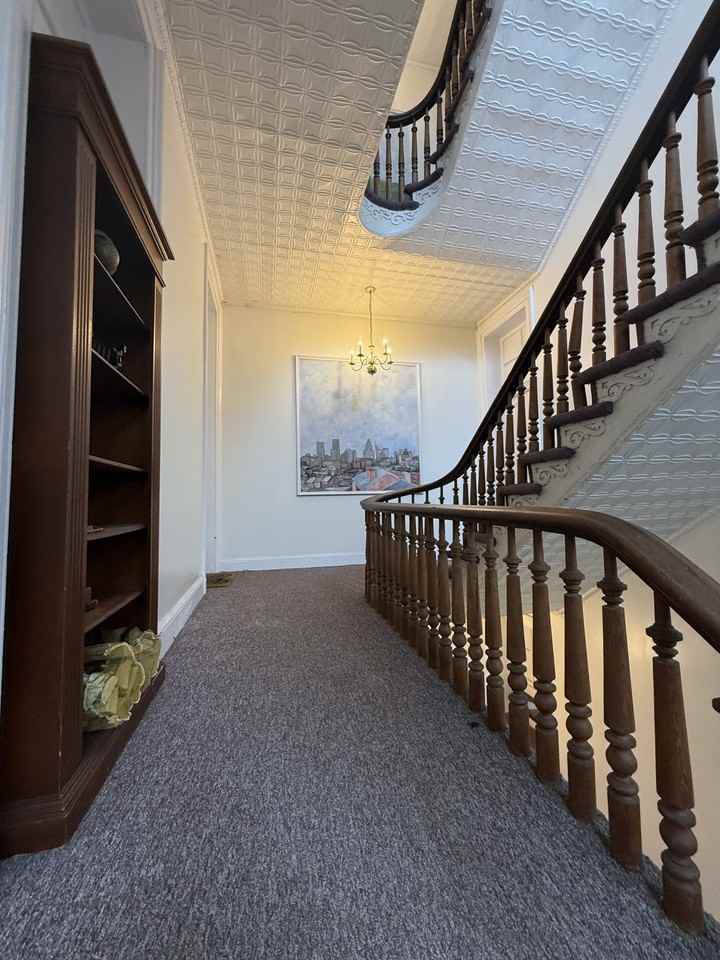 1901 East Lombard Street - Photo 5 of 50