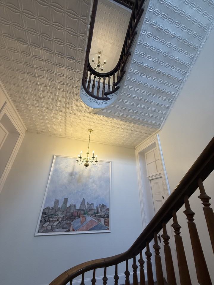 1901 East Lombard Street - Photo 6 of 50
