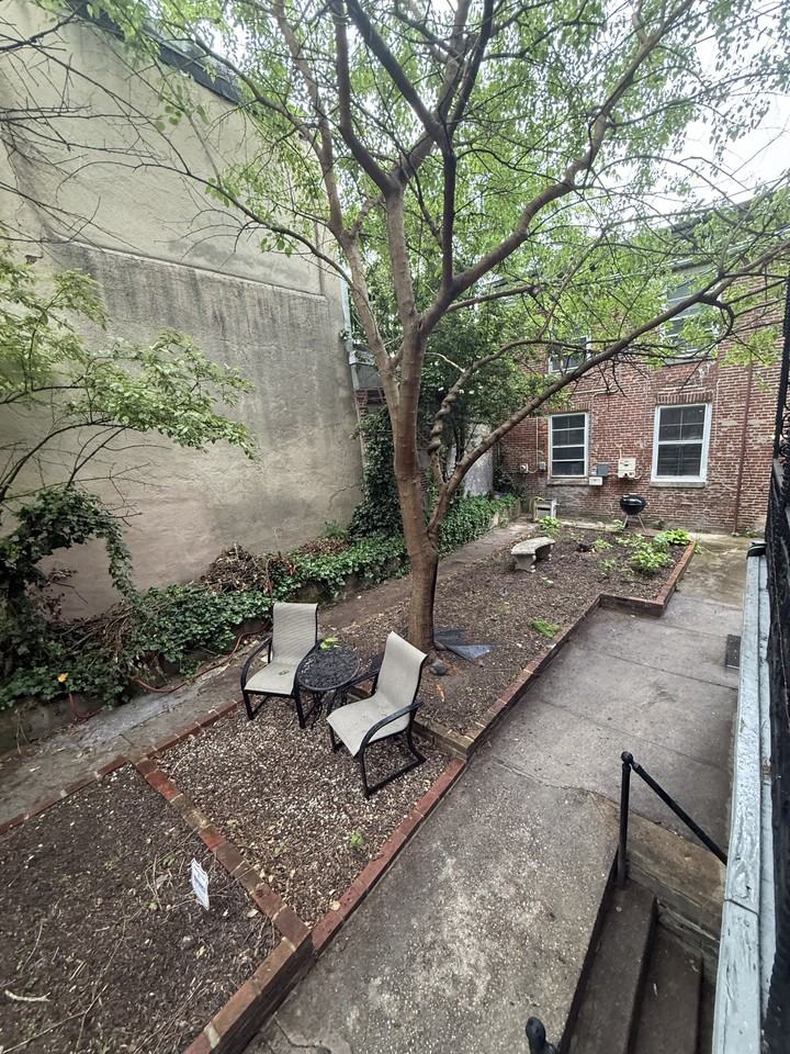 1901 East Lombard Street - Photo 7 of 50