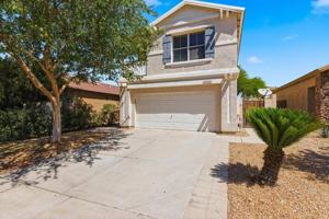 featured image of 13448 W Berridge Ln