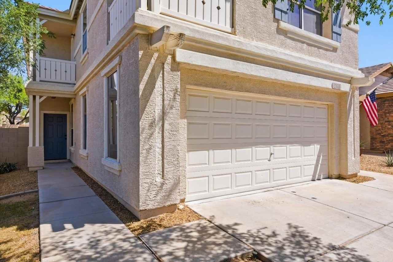 13448 W Berridge Ln - Photo 2 of 31