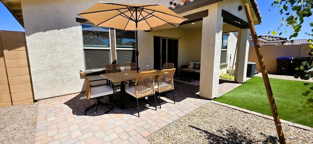 36489 W San Ildefanso Ave - Photo 3 of 24