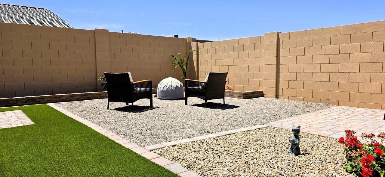 36489 W San Ildefanso Ave - Photo 4 of 24