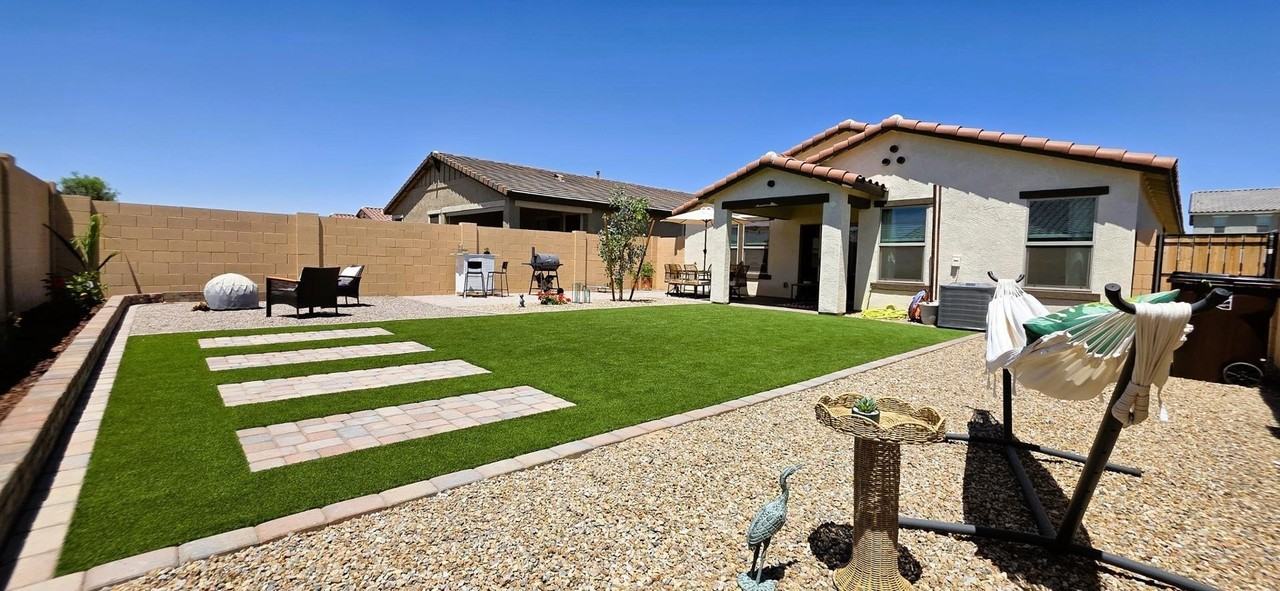 36489 W San Ildefanso Ave - Photo 6 of 24
