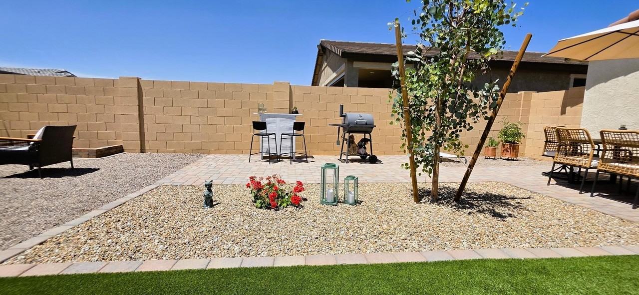 36489 W San Ildefanso Ave - Photo 7 of 24