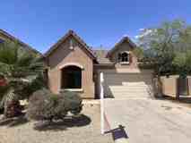 11642 W Mountain View Dr - Photo 1 of 1