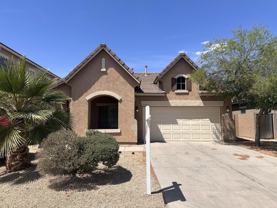 11642 W Mountain View Dr - Photo 1 of 1