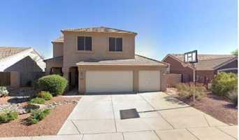 featured image of 4209 E Spur Dr