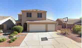 4209 E Spur Dr - Photo 1 of 1