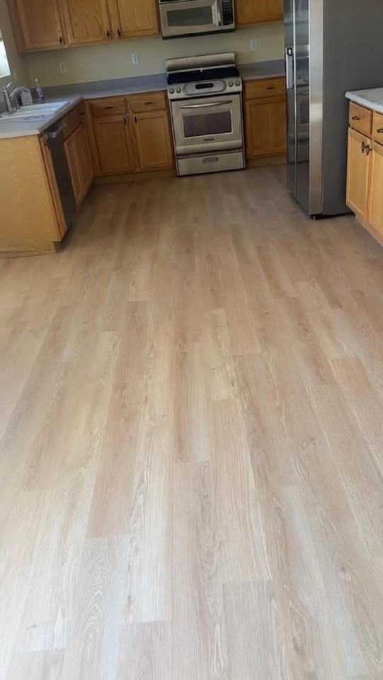 4209 E Spur Dr - Photo 2 of 7