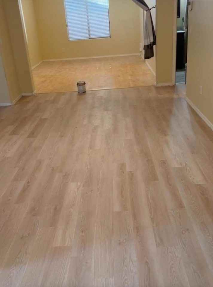 4209 E Spur Dr - Photo 3 of 7