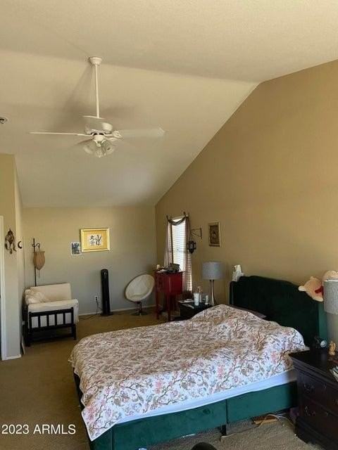 4209 E Spur Dr - Photo 4 of 7