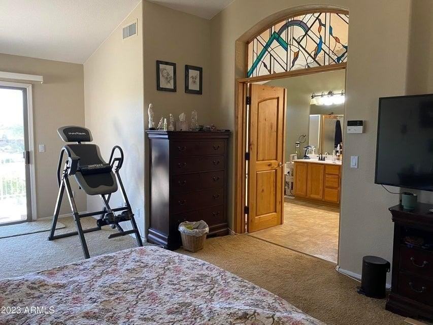4209 E Spur Dr - Photo 5 of 7