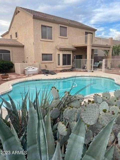 4209 E Spur Dr - Photo 7 of 7