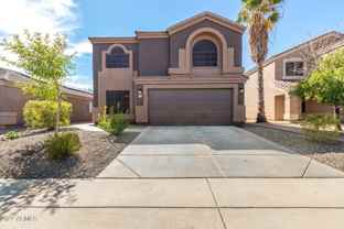 2283 W Silver Creek Ln - Photo 1 of 1