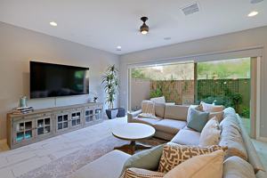 featured image of 7350 E Vista Bonita Dr